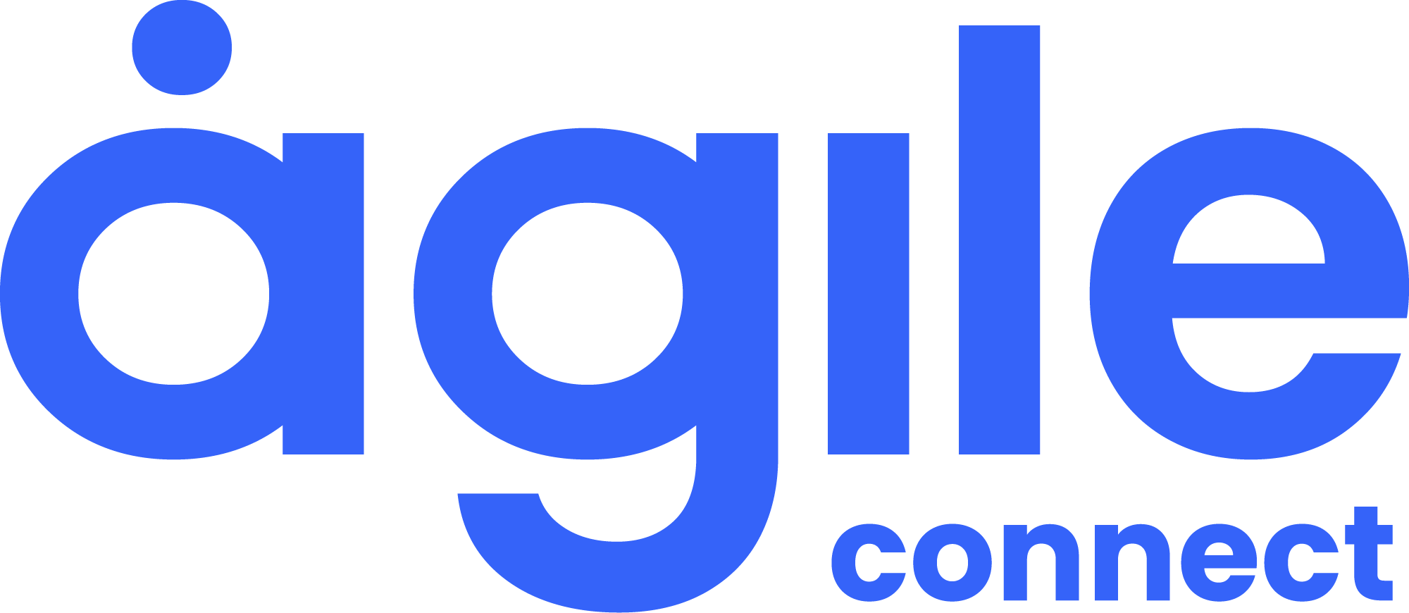 agile-logo